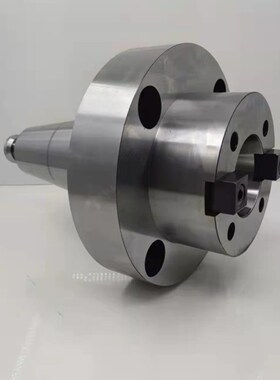 BT60转BT50转换套变径套过渡套昆机镗床龙门铣床主轴孔刀柄