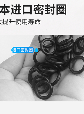 三轴三杆带导杆气缸MGPM80X25X50X75X100X125X150X200X300X400Z