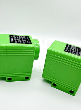 沪工红外线对射光电开关传感器GDK-1/2/3/4//5/6/7/10/20/38/4050