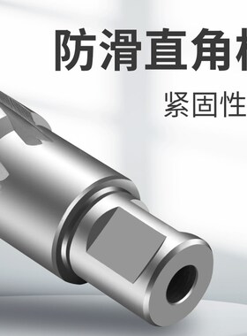 空心钻头磁力钻磁座超硬合金钻取芯钢板钻不锈钢开孔器扩孔钻35MM