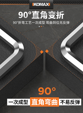 内六角扳手套装内六方六棱6角螺丝刀工具组合梅花扳手加长六边形