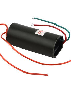 小体积大功率高压发生器脉冲高压模块 输出约50KV 电弧DC3.6-4.8V