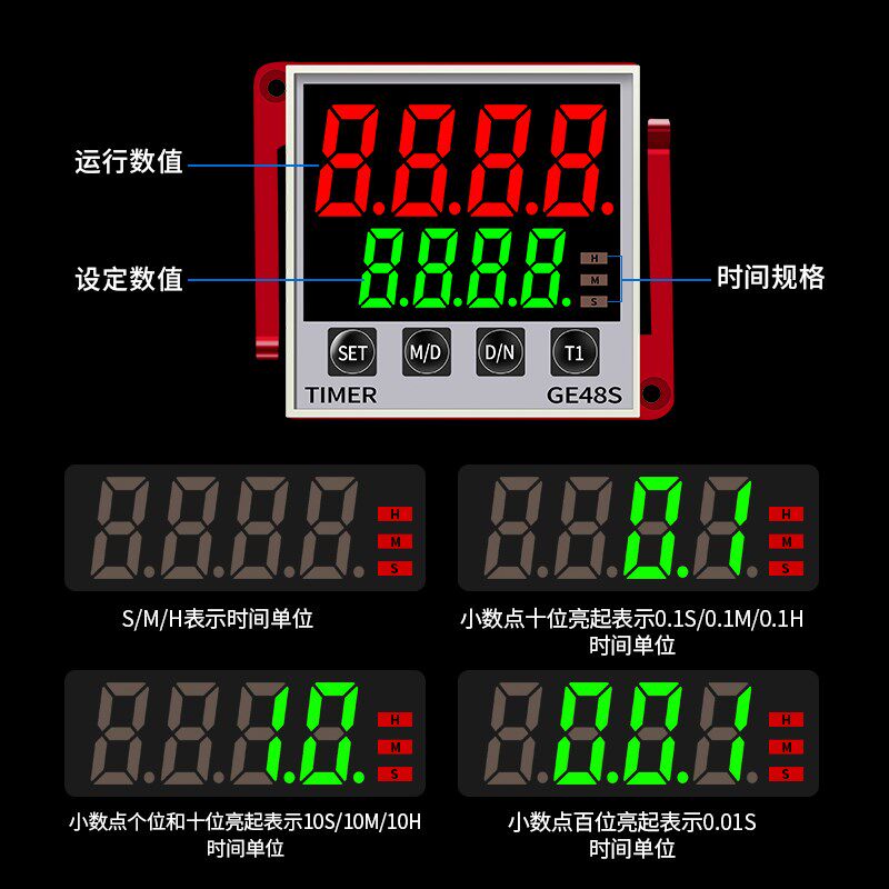 图5