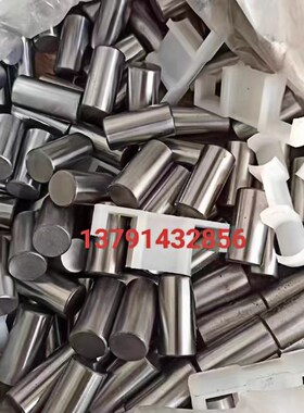 中捷摇臂钻Z3050Z3063Z3080钻床配件滚柱支架支撑架立柱轴承滚柱