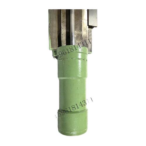无锡机床厂M1020A砂轮修整器 导轮修整器 正品无心磨床配件 - 图3