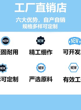 G27 链轮 08B 模具链条齿轮 4分08B 单排工业齿轮 精密模具配件