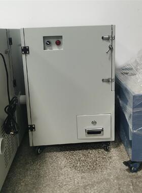 平面磨床618吸尘器 冲子研磨机环保强力吸尘器通用各类磨床吸尘器