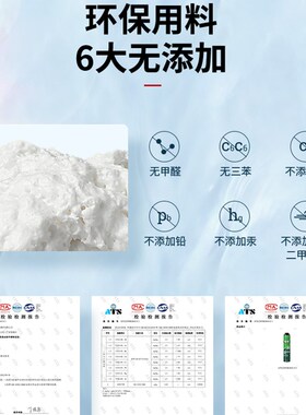 堵老鼠洞神器填充泡沫胶防老鼠补洞空调孔堵塞密封发泡膨胀填缝剂