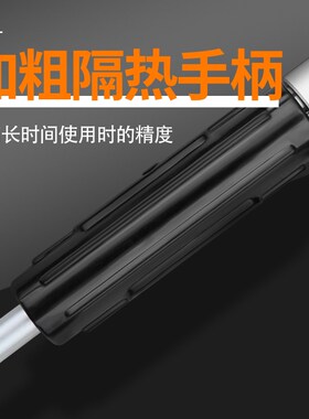 上工内径量表18-35-50-160mm内径百分表千分表指示表测缸规表表精