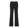 Korean Standrews women's golf trousers
