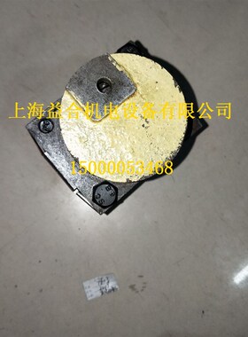 沈机床中捷钻镗床油缸TPX6113原厂镗床工作台夹紧油缸 镗床配件