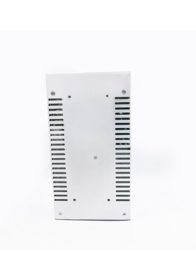 开关电源正品S-350W/250W24V33A30A 12V66A60A 直流电源220V转24V