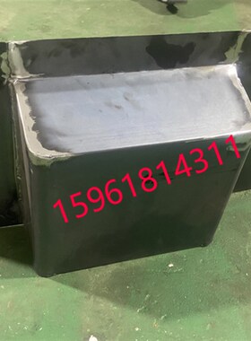 无心磨床配件 M1040 1050 1080 砂轮修整器 导轮 挡水板 防水板