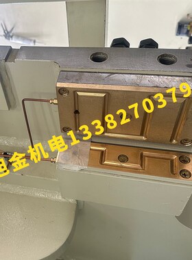 原厂供应气动冲床铜导板压力机铜条JH21铜板滑块滑道板663锡青铜