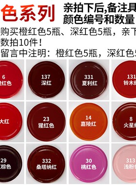 银灰色哑光自喷漆 室内装修防锈手摇喷漆 深灰浅灰磨砂喷漆