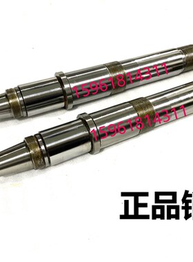 厂家直销天津机床厂 M7340砂轮主轴轴瓦铜瓦 原装平面磨床配件