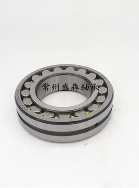 调心滚子轴承22205 22206 22207 22208 22209 22210 22211CAK/W33