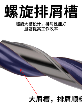 锥柄麻花钻莫氏锥柄钻头车床钻头22mm转花电钻头莫氏钻套18mm
