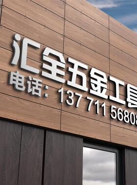 同款替代快速夹具夹钳橡胶头螺丝 肘夹螺栓压头WDM-087512 086312