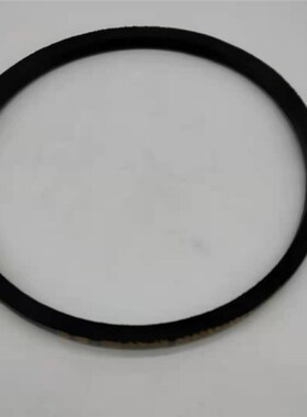 A600Li双迪三角带A型耐高温耐磨工业机器高速传动皮带同步带