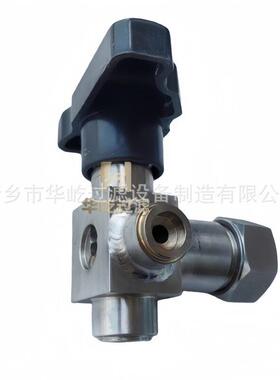 电厂取样压反冲洗过滤器GN34C自动反洗阀TZ34C厂家供应