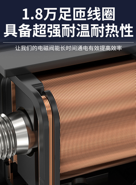 电磁阀组气路控制器2v025气控阀汇流板220V开关通断式多路电子阀