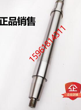 磨床配件 天津机床厂M7350A砂轮主轴轴瓦 夹盘法兰盘天津磨床配件