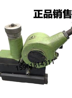厂家直销 无锡机床厂MB215砂轮修整器 原装内圆磨床配件
