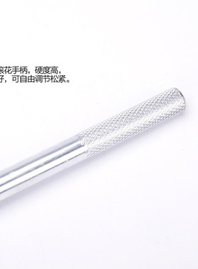 螺丝攻扳手螺丝攻绞手螺丝攻铰手工具攻牙扳手扳手架板牙套丝器螺