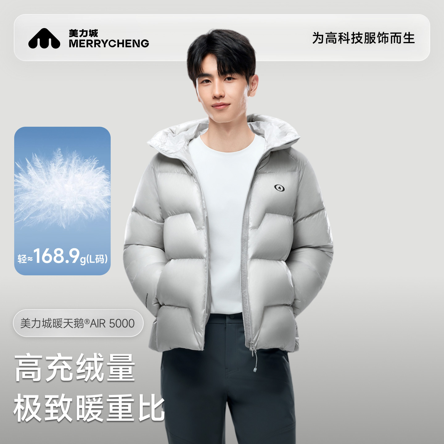 图 3