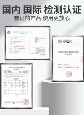 10寸透明瓶前置过滤器食品级材质
