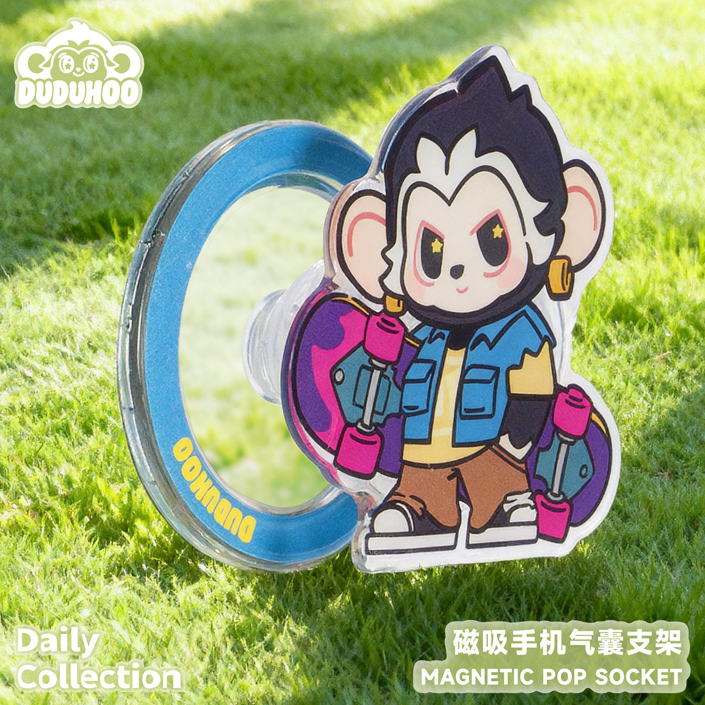 素材图