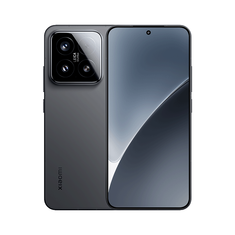 �޵�����С�� 15 �ֻ� ��ɫ 16GB+512GB ��ɫ��ѡ