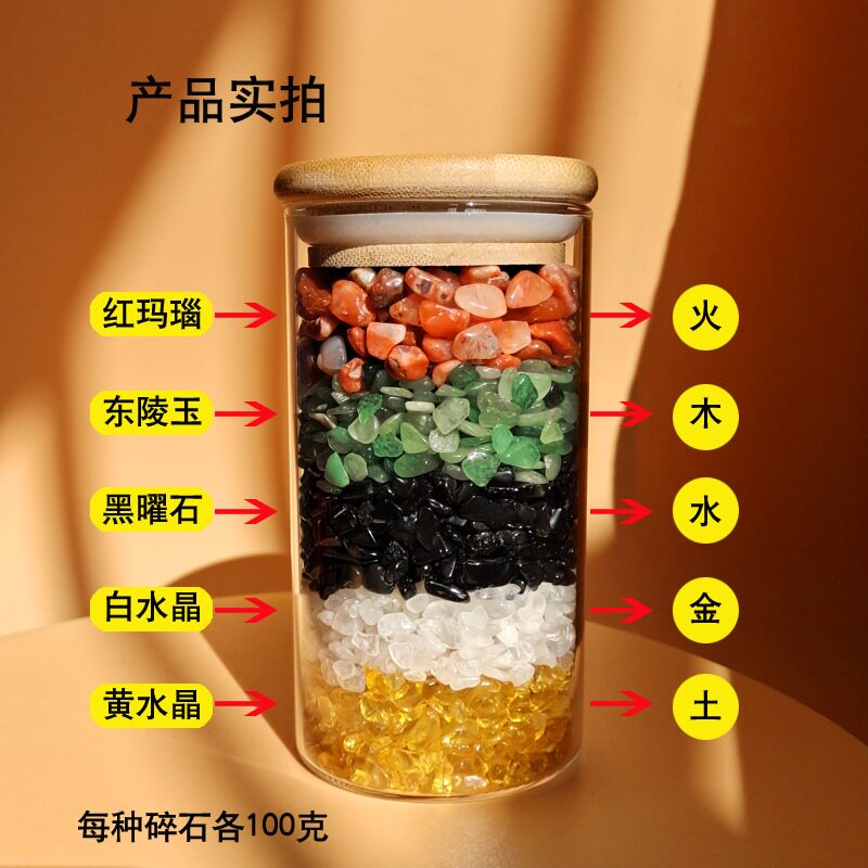 图3