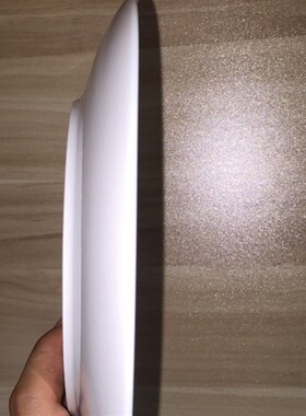 玛丽莲梦露画盘子酒吧客厅墙壁黑白复古挂盘挂画艺术装饰陶瓷摆件