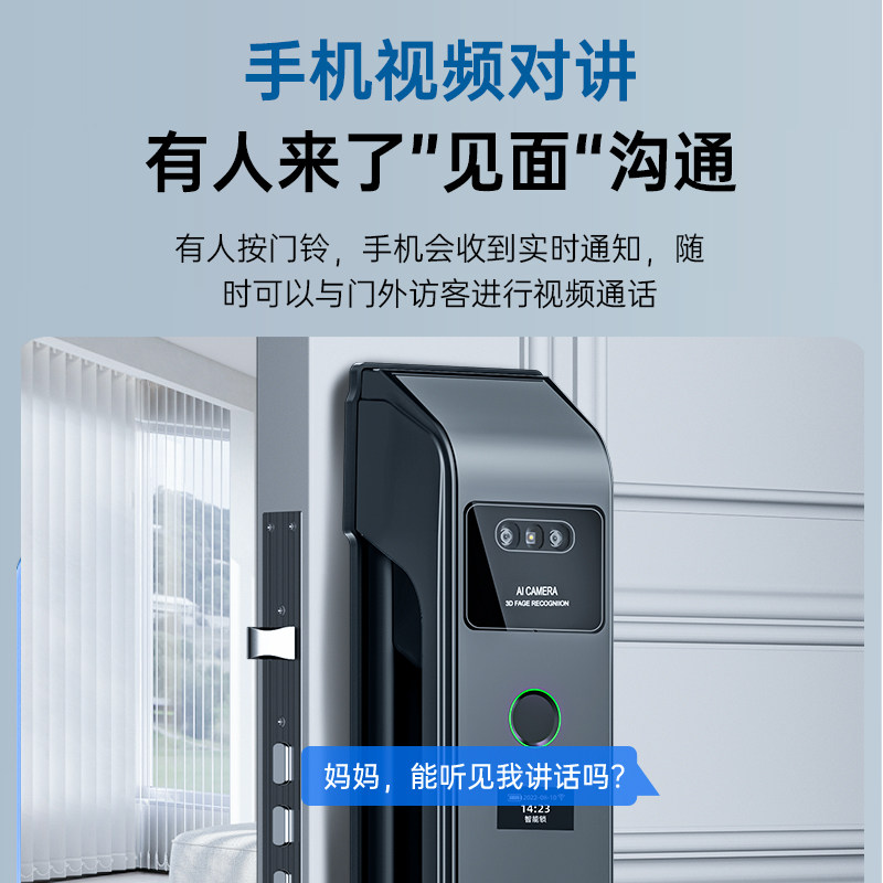 图5