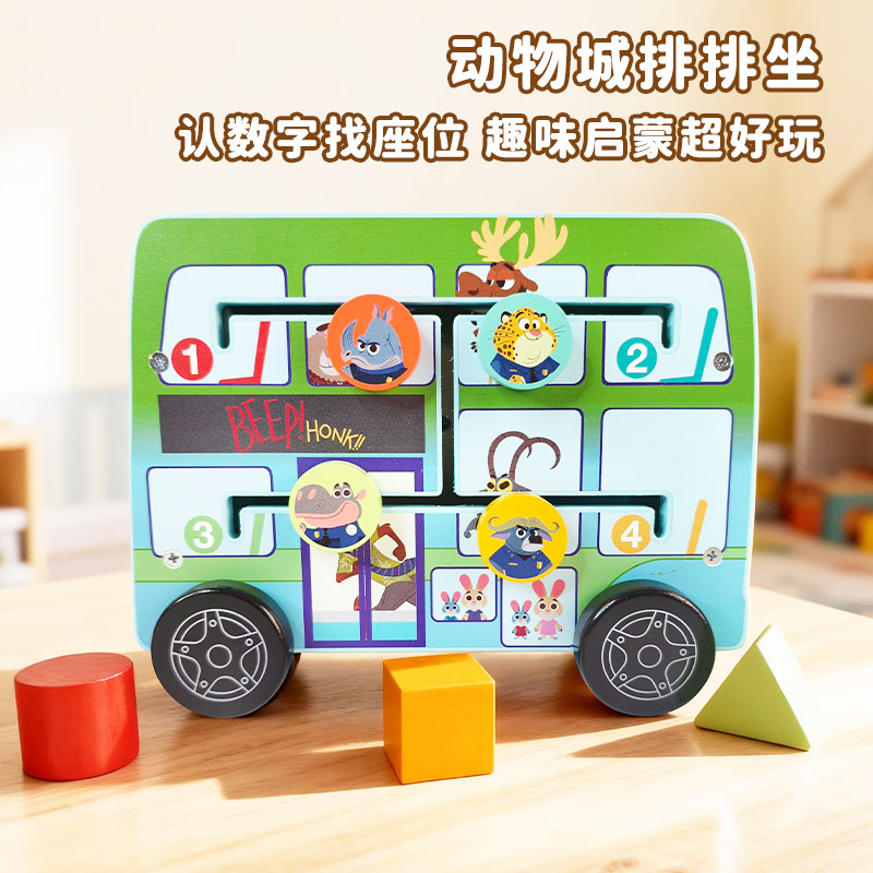 图3
