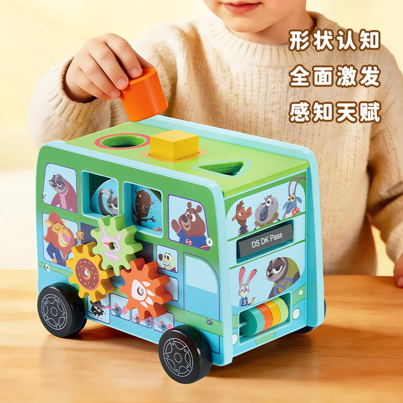 图2