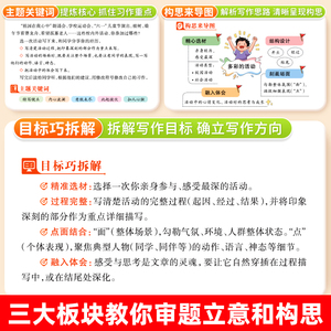 商品图片