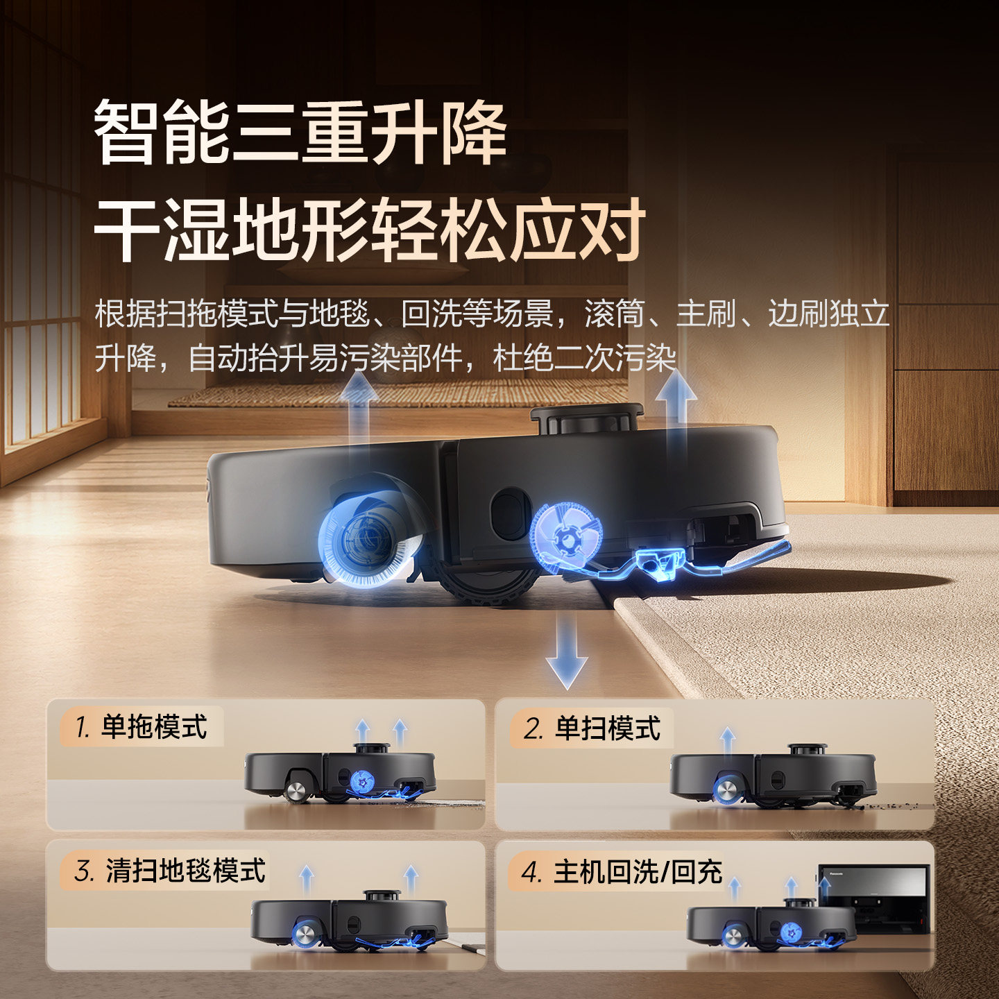 图4