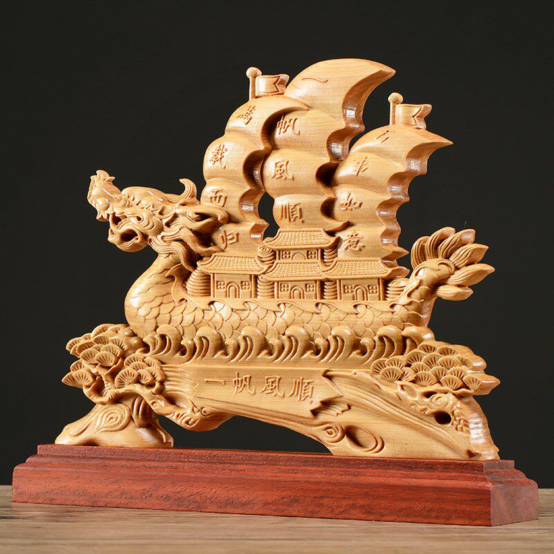 图3