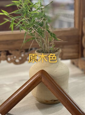 苏绣成品挂画山水画聚宝盆鸿运当头中式客厅沙发刺绣新款挂画热销