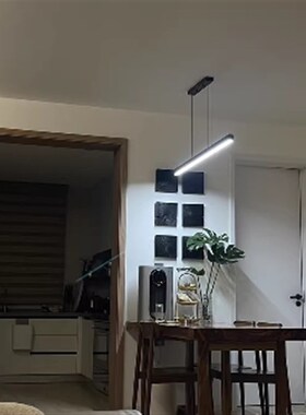 侘寂风实木碳化木块艺术挂件墙面装饰壁饰玄关过道走廊装饰复古风