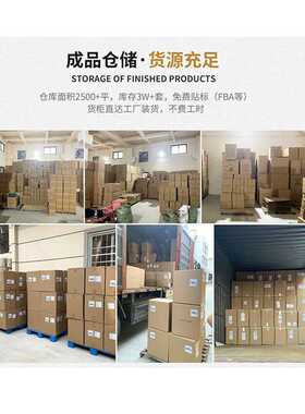 橱柜厨房纸巾架壁挂式免打孔金属纸巾架浴室厨房卷纸架