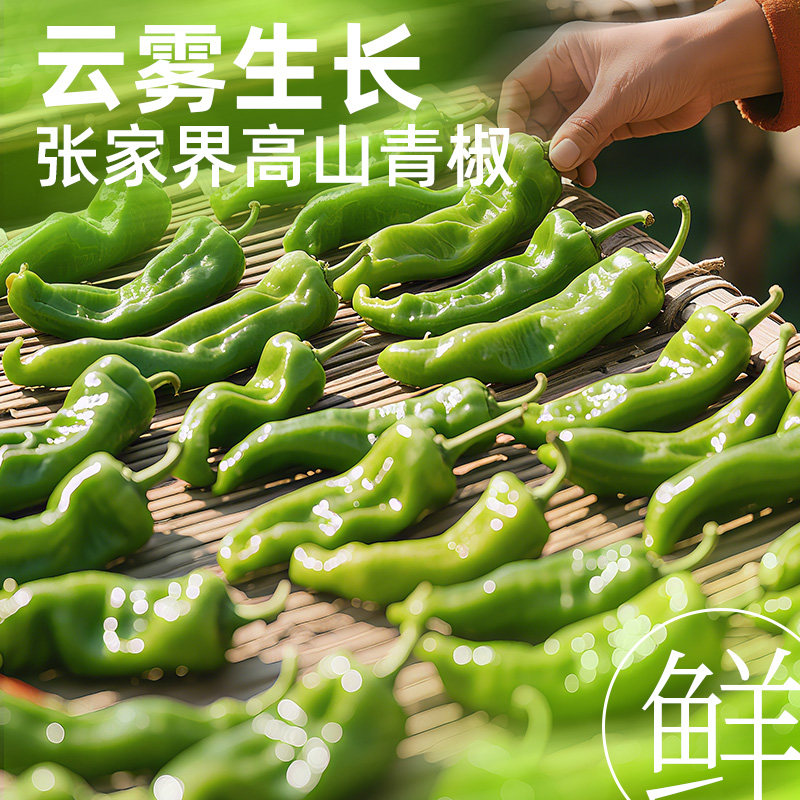 图4