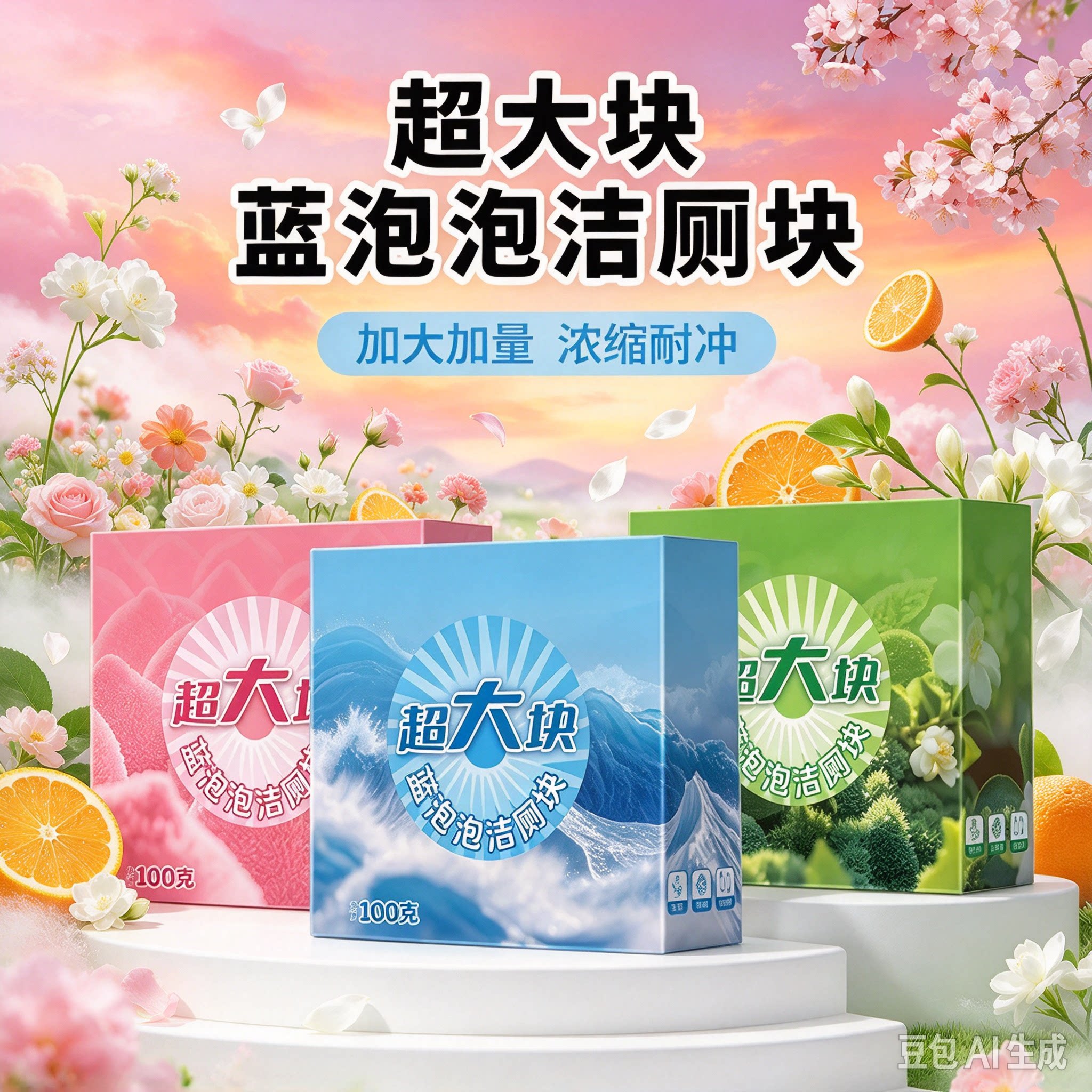 图 2