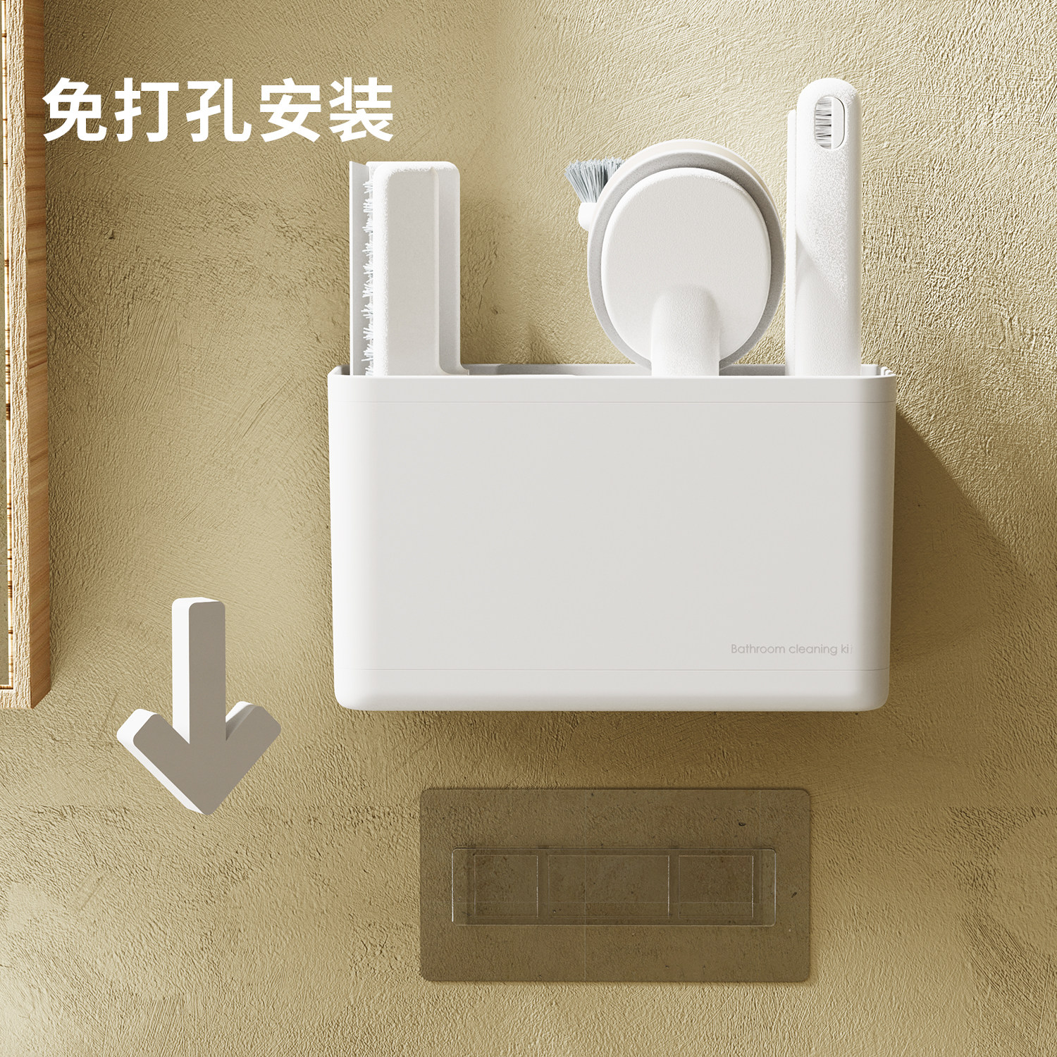 图5