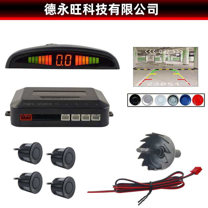 图4