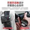 Small Falcon F38 Backpack Quick Release Kit Ecology