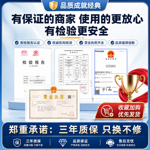 JDTOYO手拉葫芦倒链1/2t3T5吨手动葫芦小吊机起重葫芦三角铁葫芦 - 图2